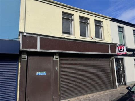 ladbrokes derry|Ladbrokes Gaming LONDONDERRY, Spencer Road .